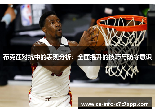布克在对抗中的表现分析:全面提升的技巧与防守意识 布克在对抗中的表现分析:全面提升的技巧与防守意识