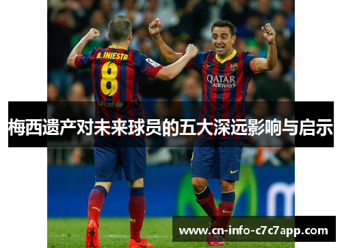 梅西遗产对未来球员的五大深远影响与启示