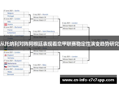 从托纳利对阵阿根廷表现看意甲联赛稳定性演变趋势研究 从托纳利对阵阿根廷表现看意甲联赛稳定性演变趋势研究